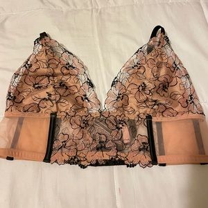 Victoria secret Bralette